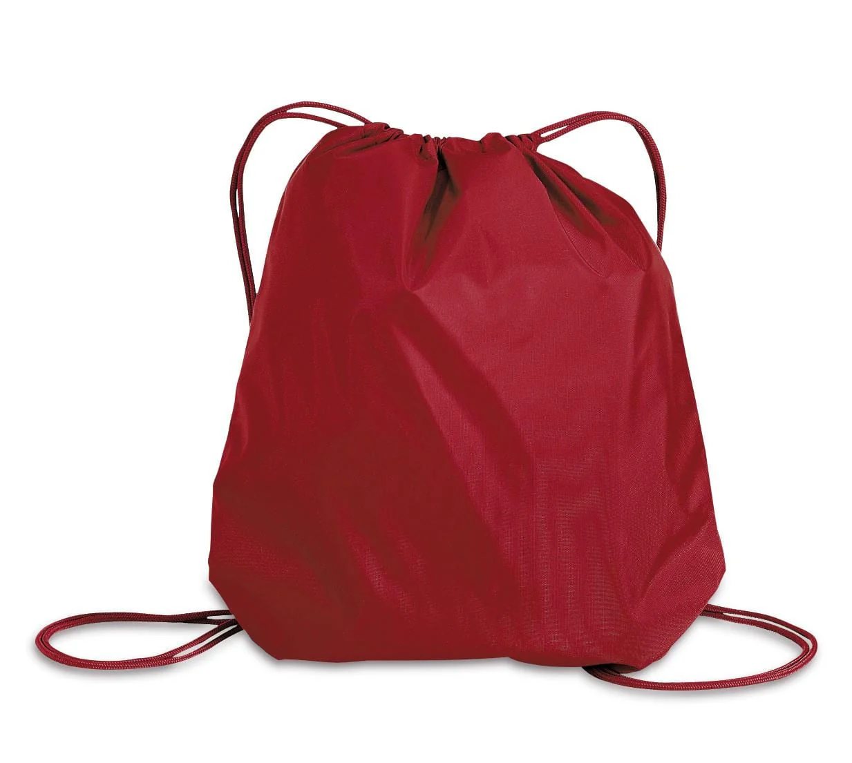Port Authority - Cinch Pack. BG85 - Image 70
