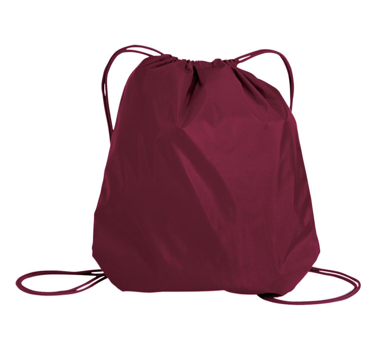 Port Authority - Cinch Pack. BG85 - Image 74