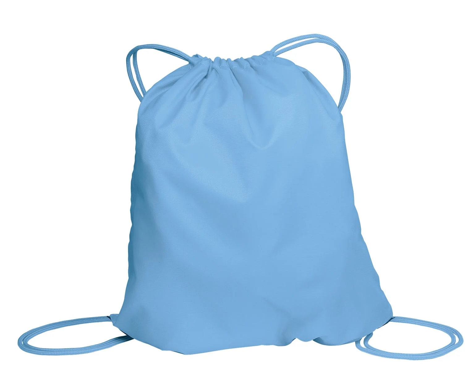 Port Authority - Cinch Pack. BG85 - Image 77
