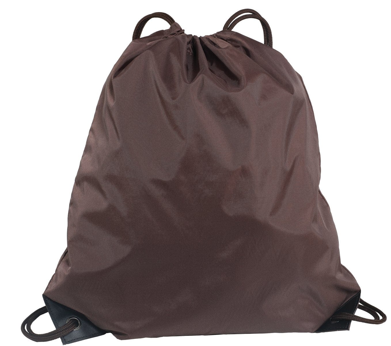 Port Authority - Cinch Pack. BG85 - Image 78