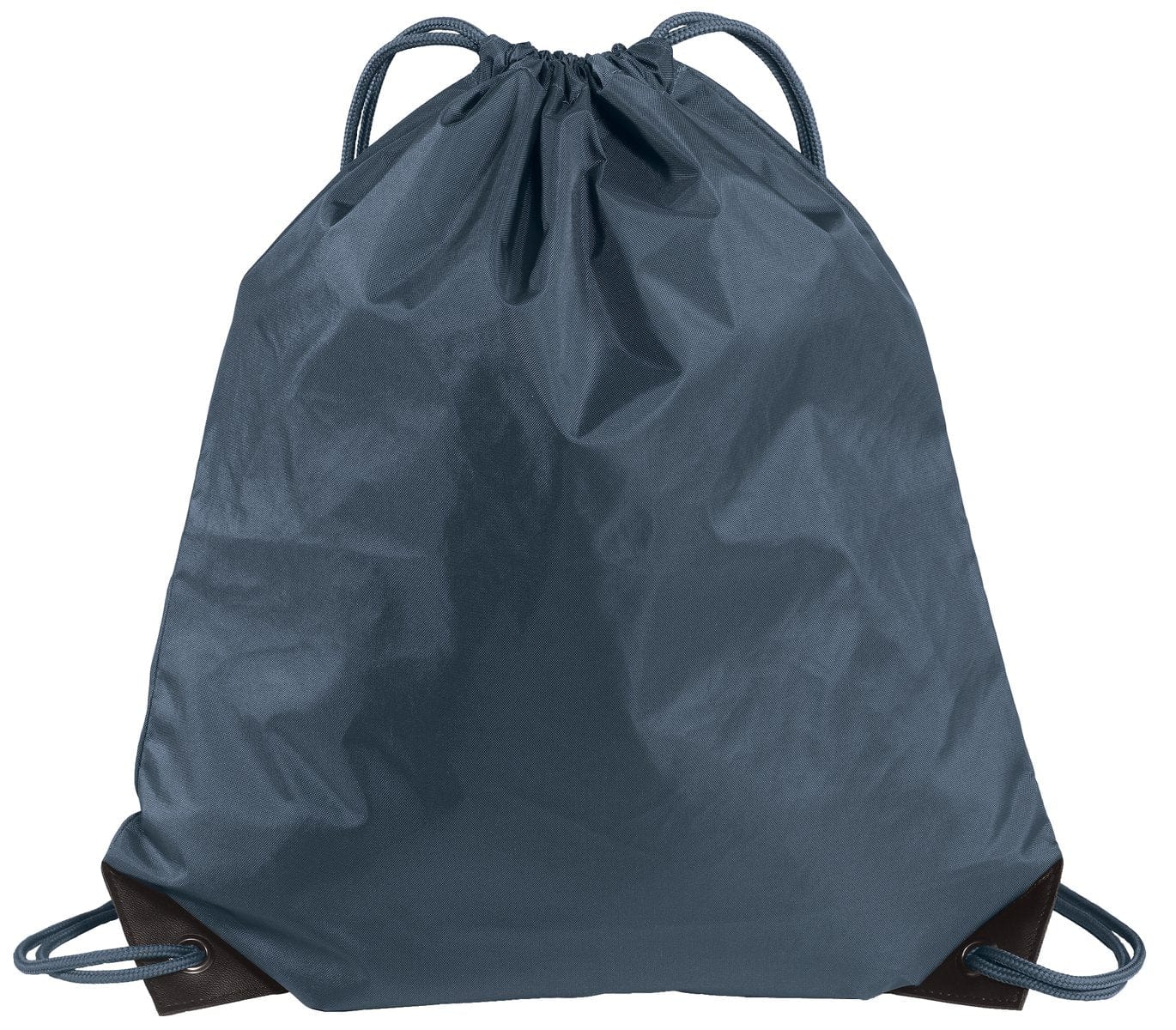Port Authority - Cinch Pack. BG85 - Image 79