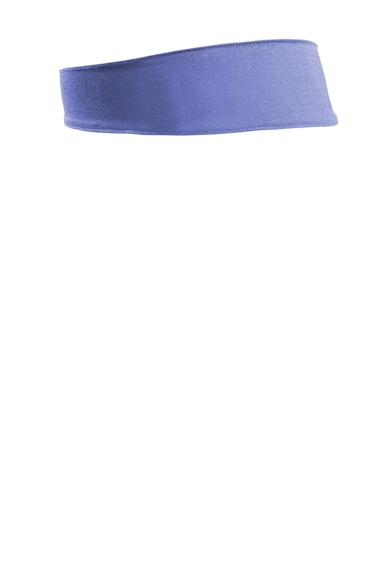 Sport-Tek STA46 Contender Headband - Image 17