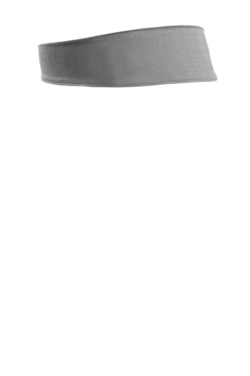 Sport-Tek STA46 Contender Headband - Image 24