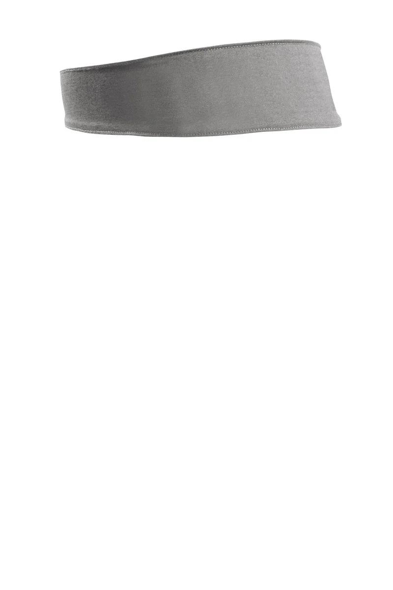 Sport-Tek STA46 Contender Headband - Image 27