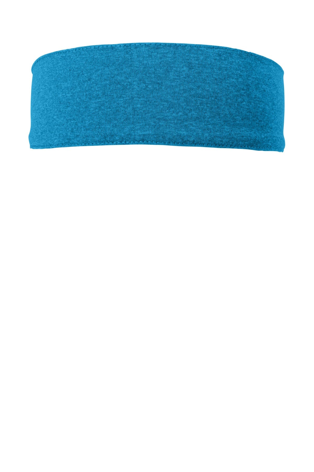 Sport-Tek STA46 Contender Headband - Image 28