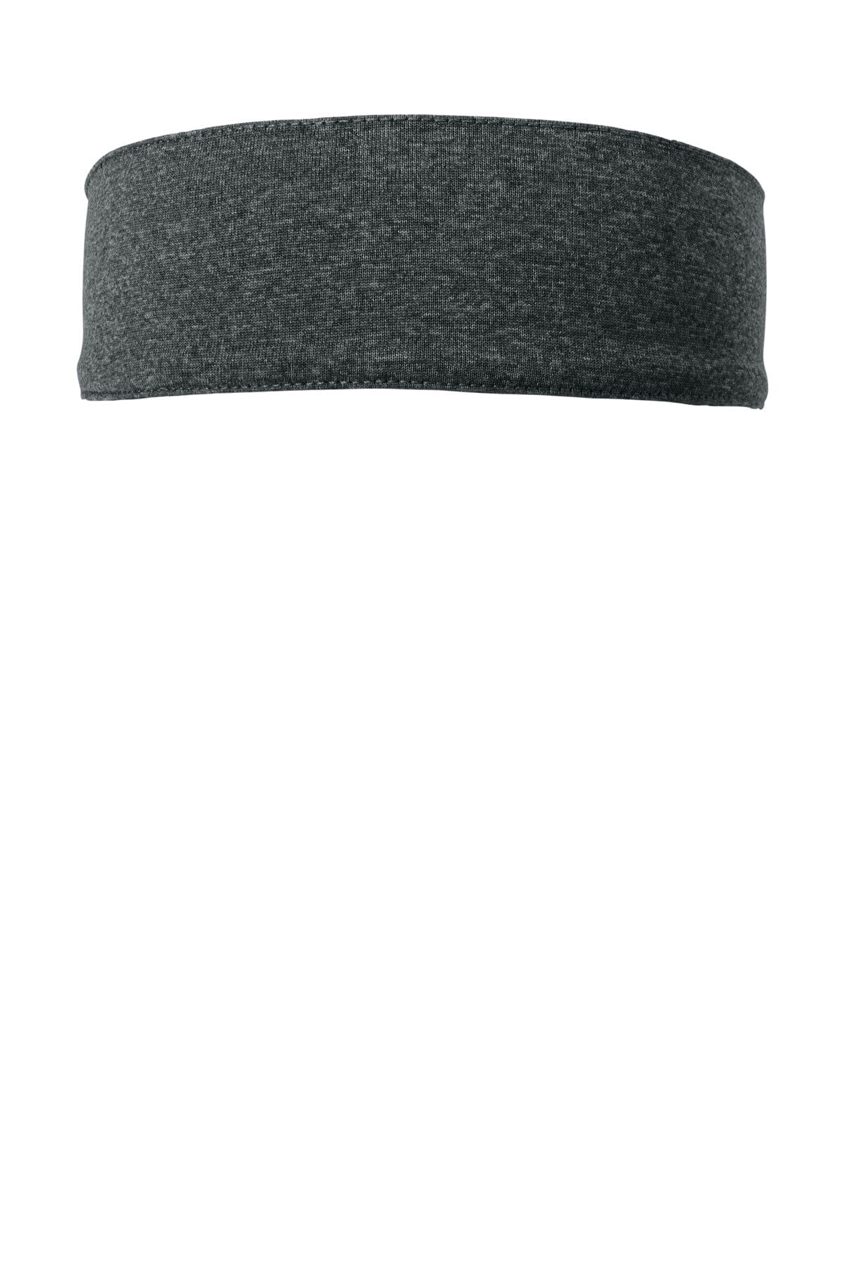 Sport-Tek STA46 Contender Headband - Image 29