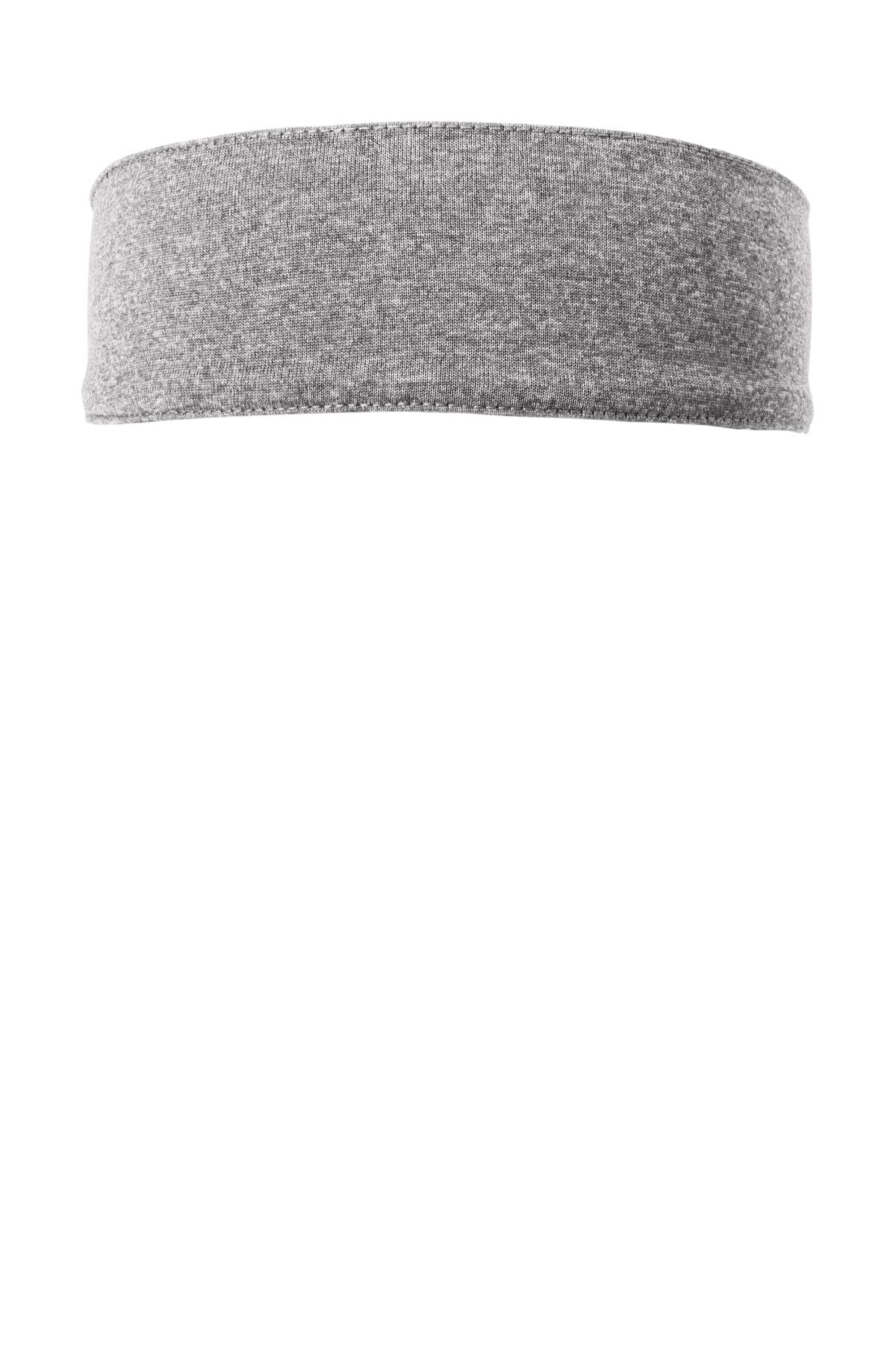 Sport-Tek STA46 Contender Headband - Image 33