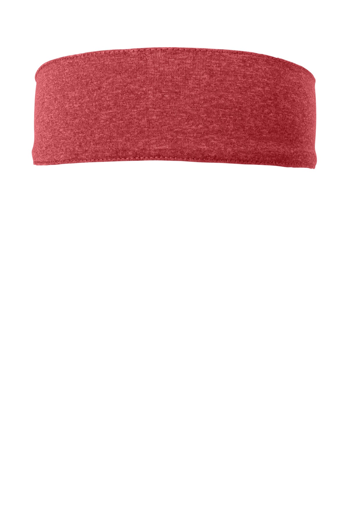 Sport-Tek STA46 Contender Headband - Image 36