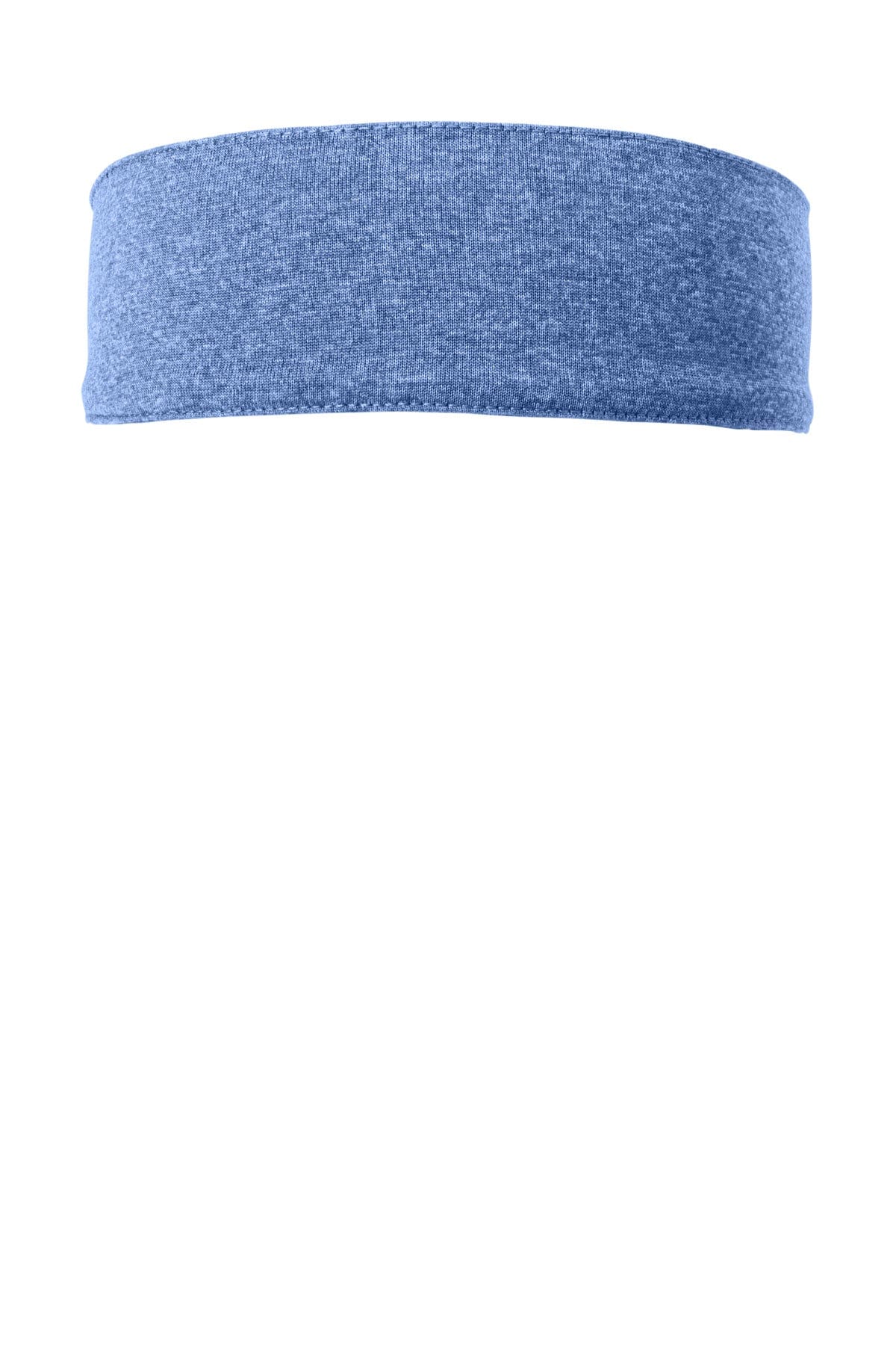 Sport-Tek STA46 Contender Headband - Image 38