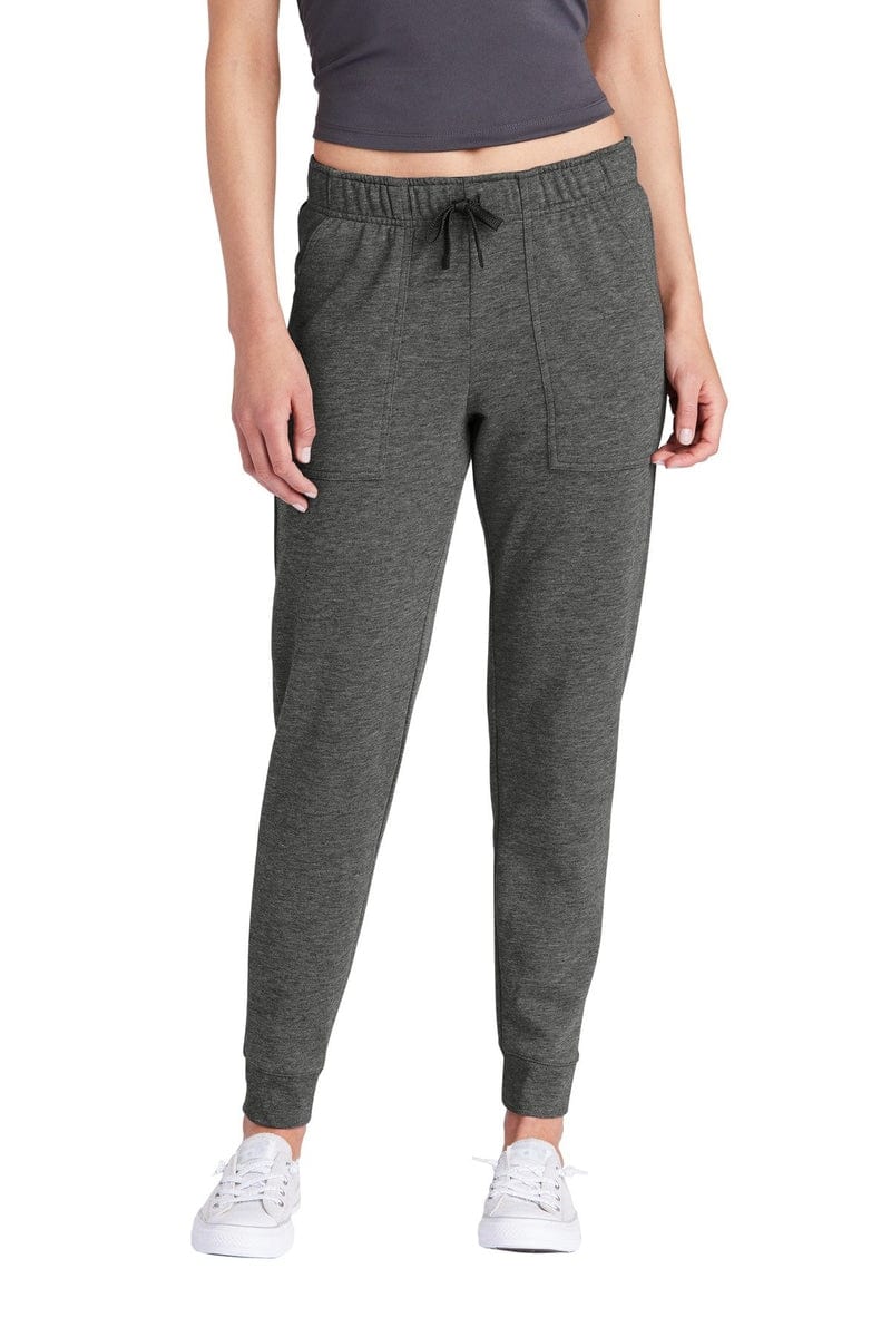 Sport-Tek LST299 Ladies Jogger - Image 10