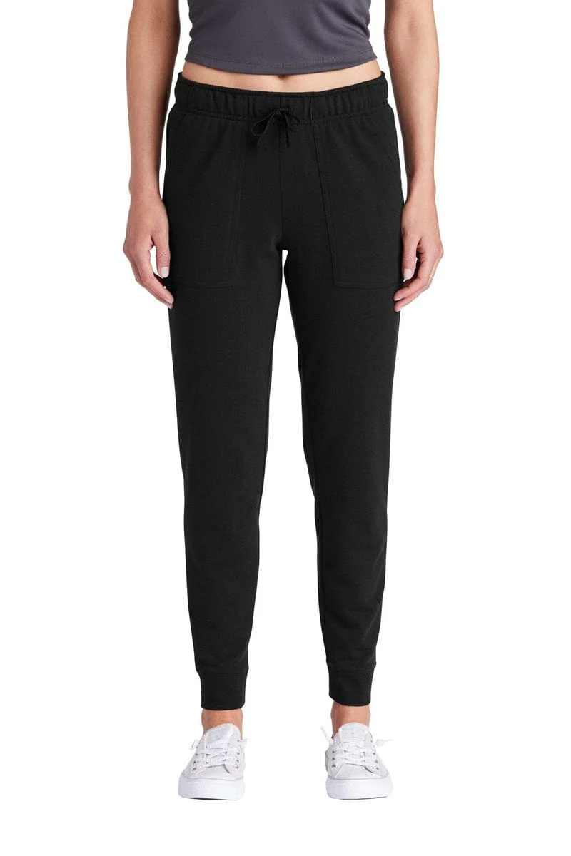 Sport-Tek LST299 Ladies Jogger - Image 7
