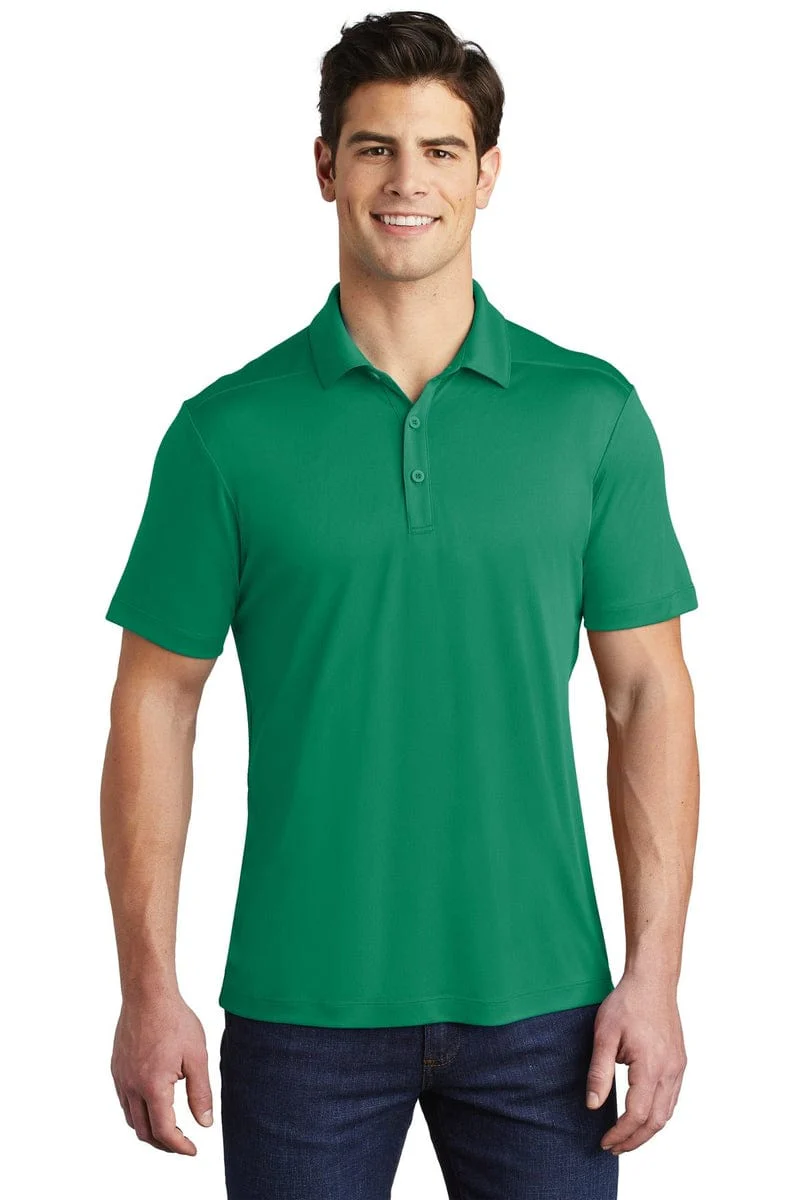 Sport-Tek Posi-UV Pro Polo. ST520 - Image 65
