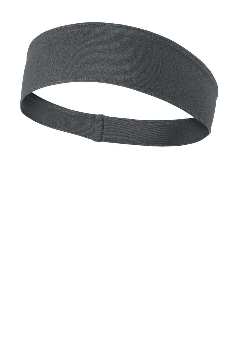Sport-Tek STA35 Wholesale Headband - Image 14