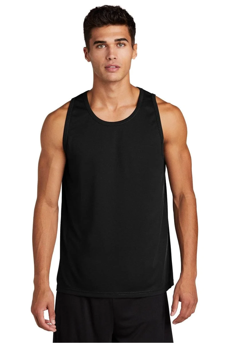 Sport-Tek ST356 PosiCharge Competitor Tank - Image 37