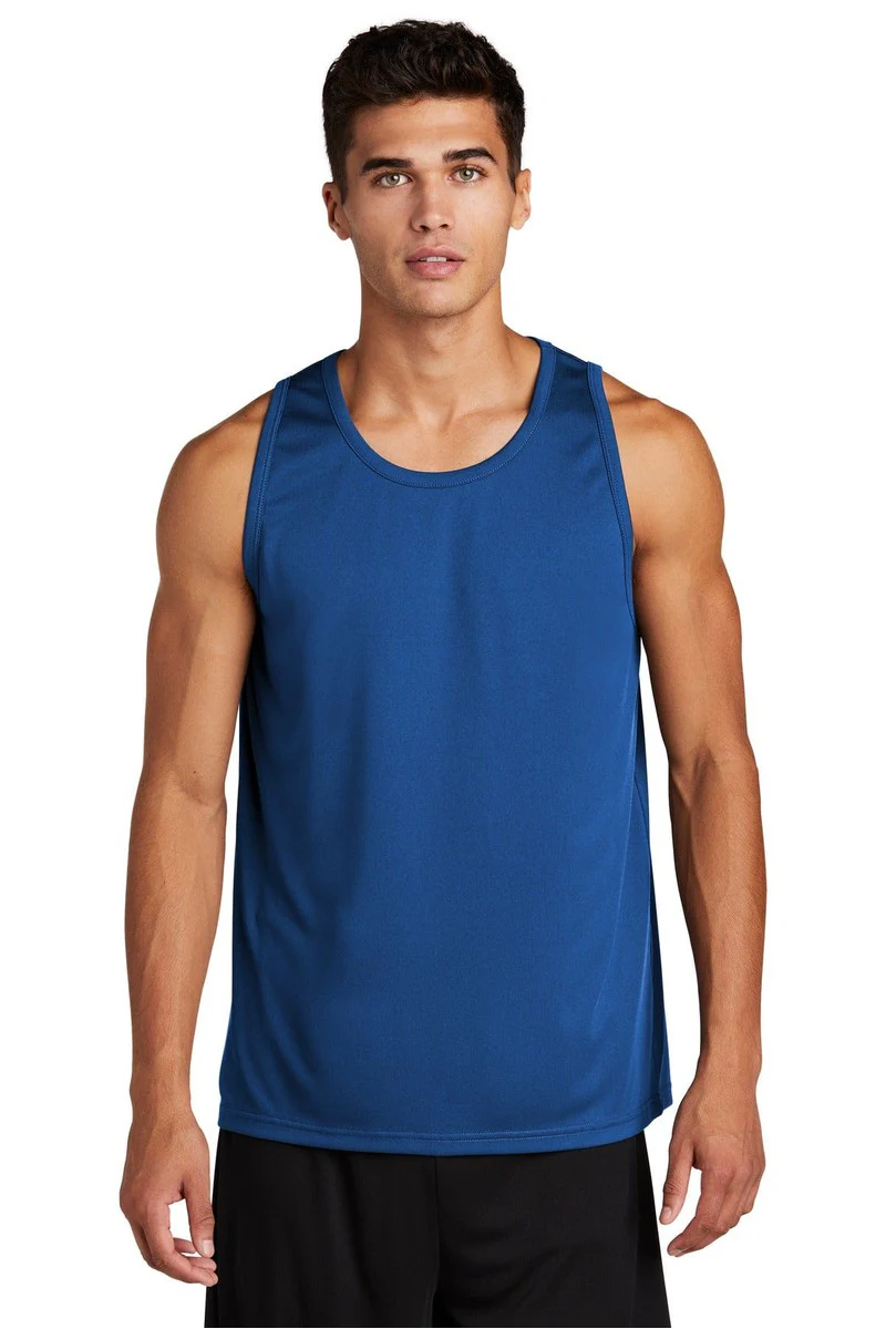 Sport-Tek ST356 PosiCharge Competitor Tank - Image 51