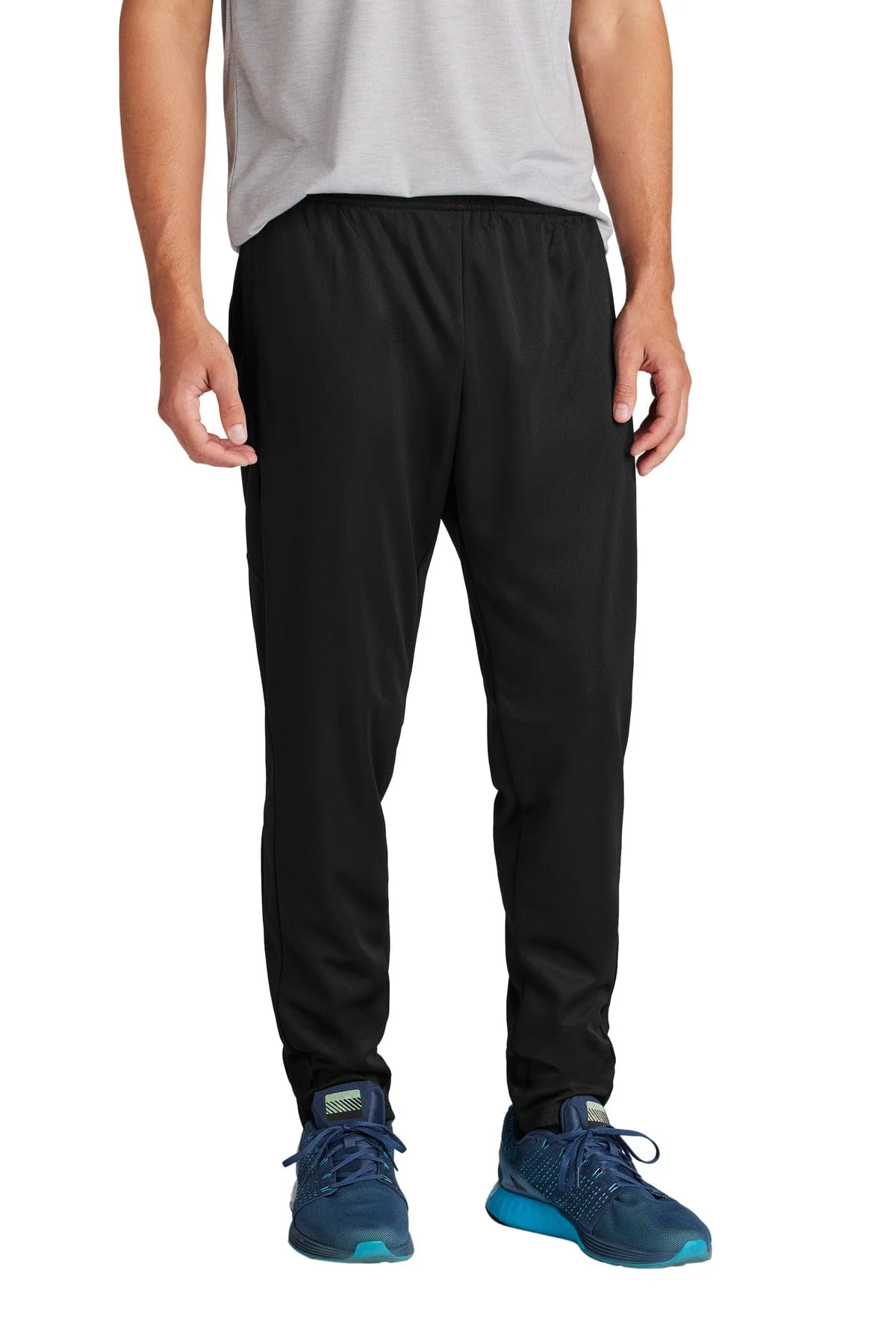 Wholesale Activewear