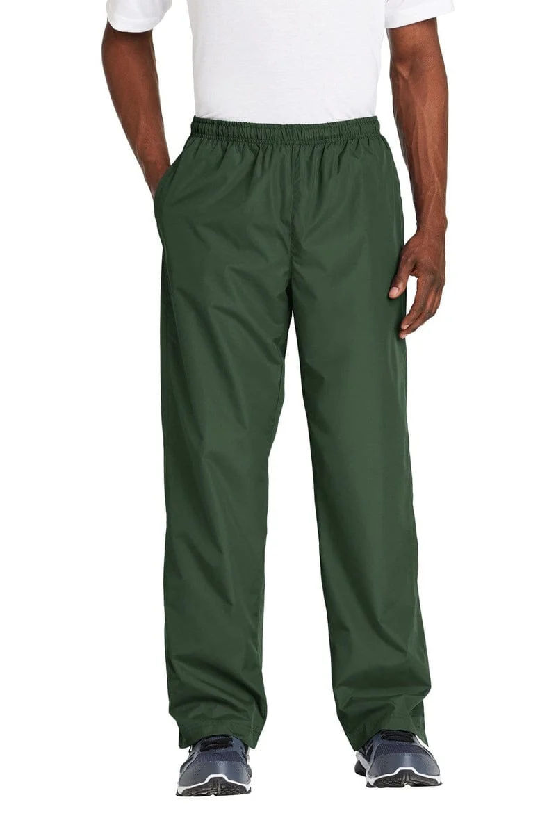 Sport-Tek PST74 Wind Pant - Image 20