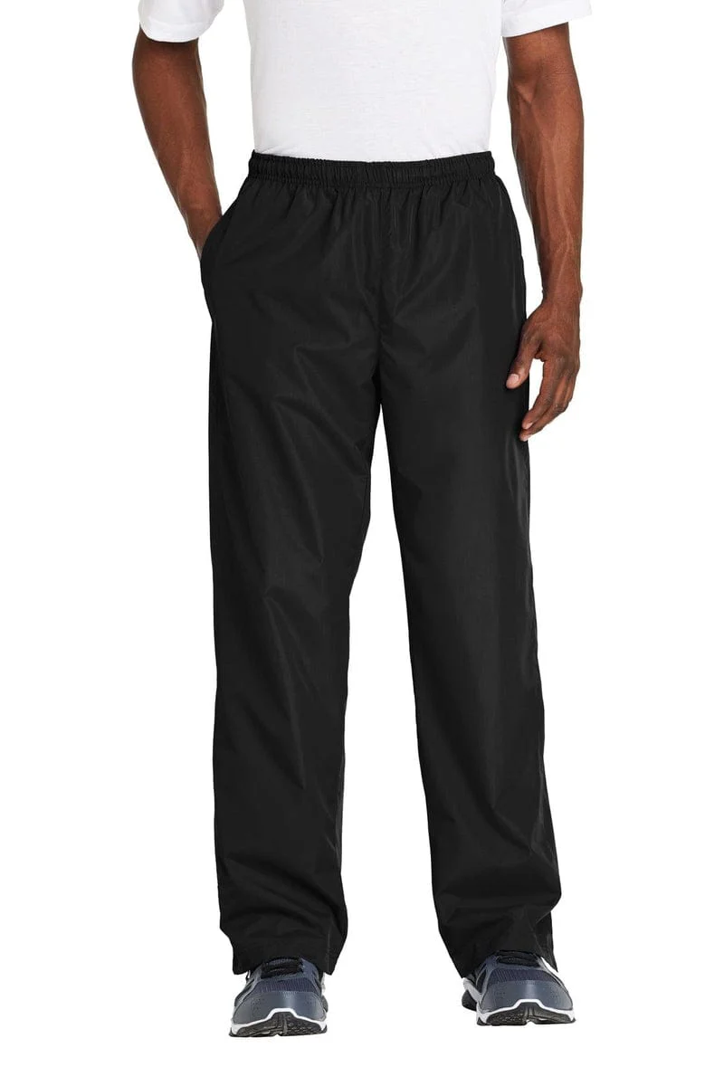 Sport-Tek PST74 Wind Pant - Image 21