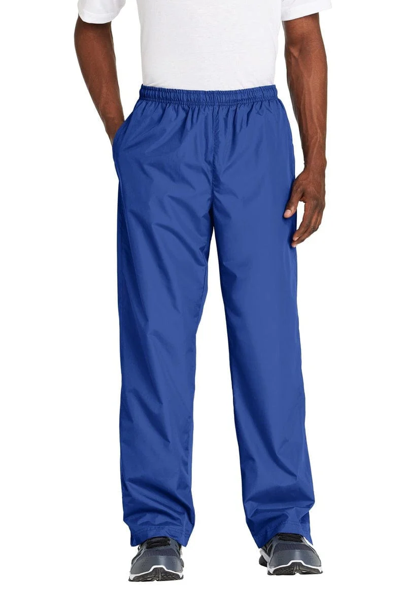 Sport-Tek PST74 Wind Pant - Image 22