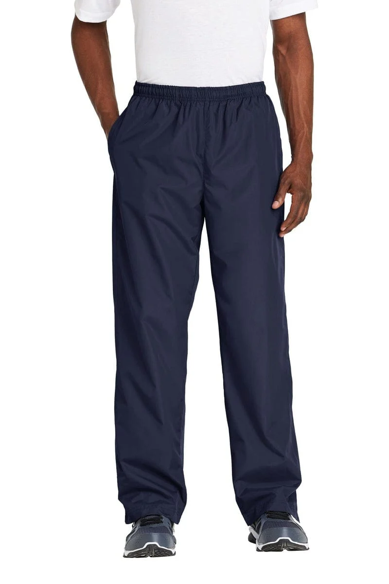 Sport-Tek PST74 Wind Pant - Image 23