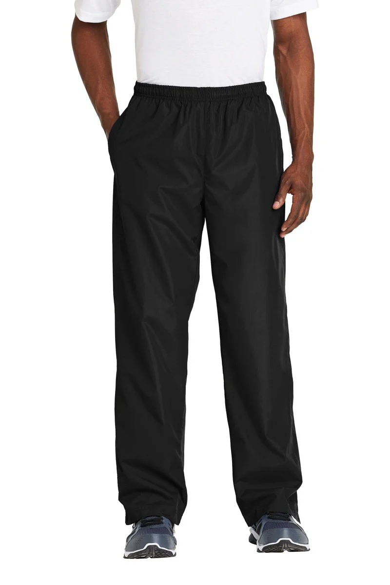 Sport-Tek PST74 Wind Pant - Image 25