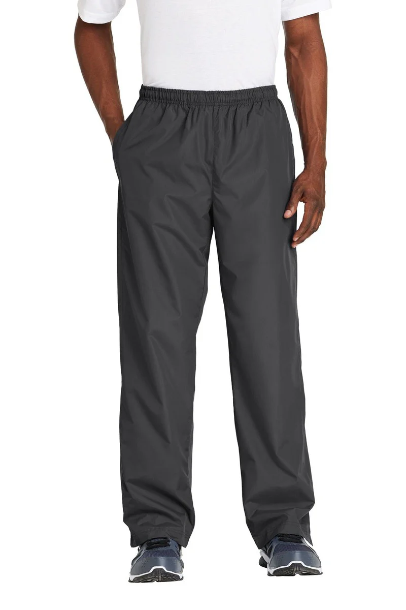 Sport-Tek PST74 Wind Pant - Image 28