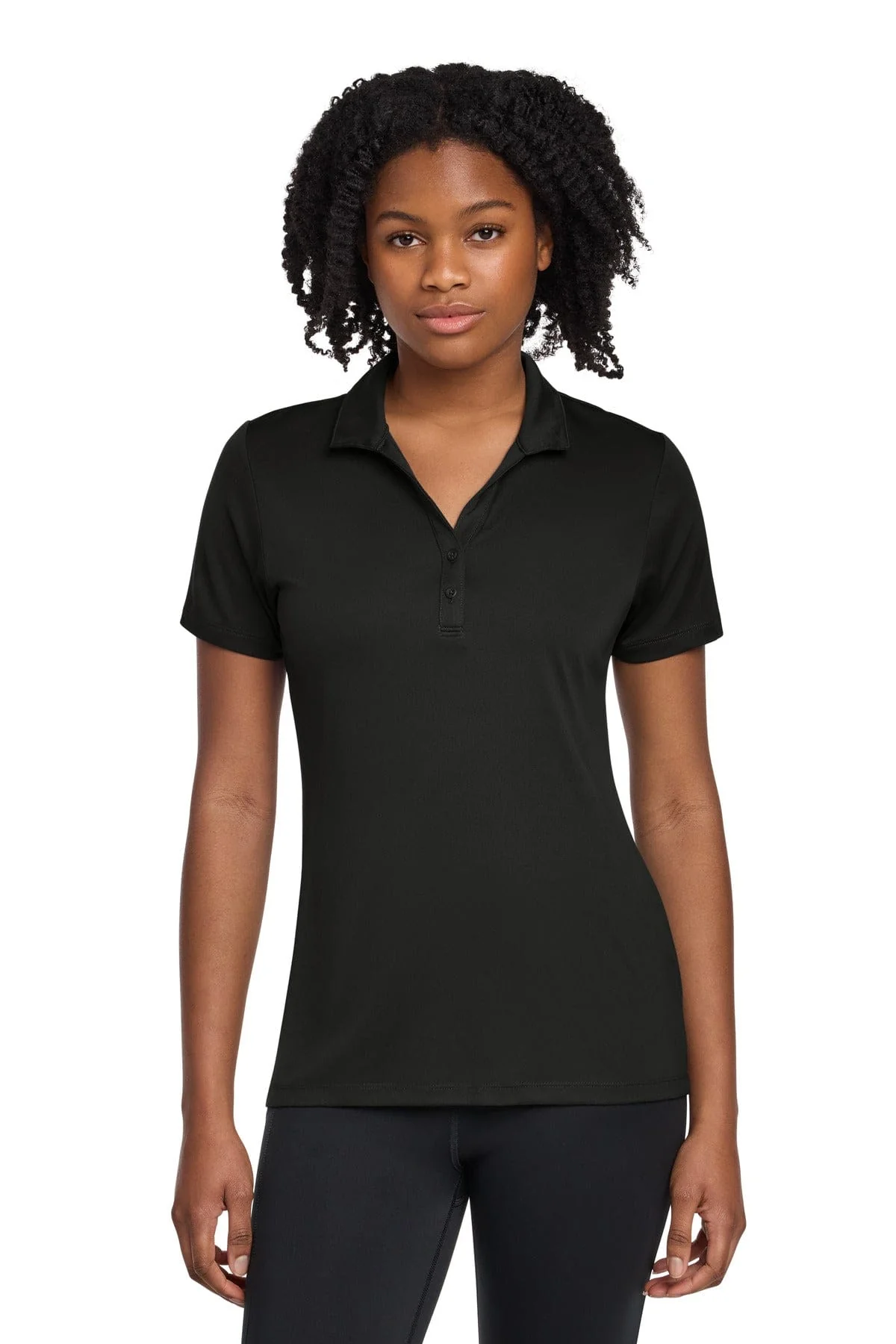 Wholesale Polos
